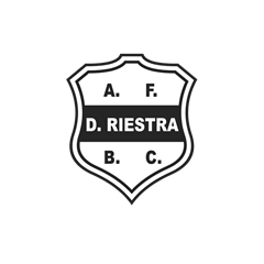 Club Deportivo Riestra